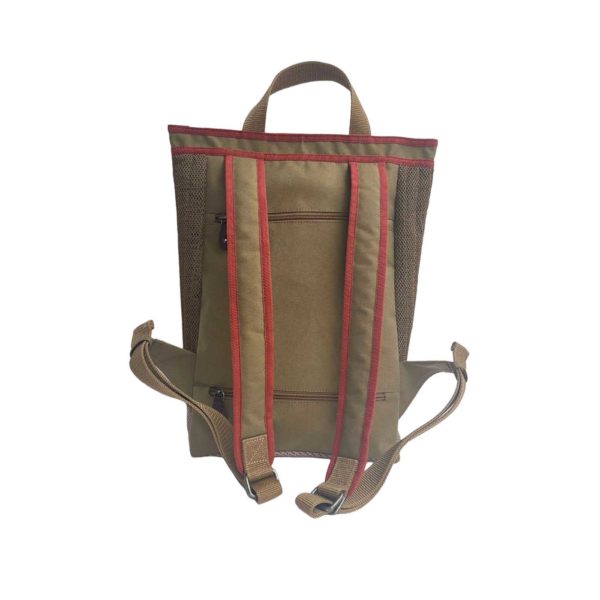 SHELTNET back bag W22 Net Rlf Tiki back 1400x1400 e shop *