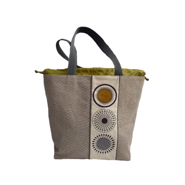 Onxi bag Dwitt Moon Front open e shop 1400x1400