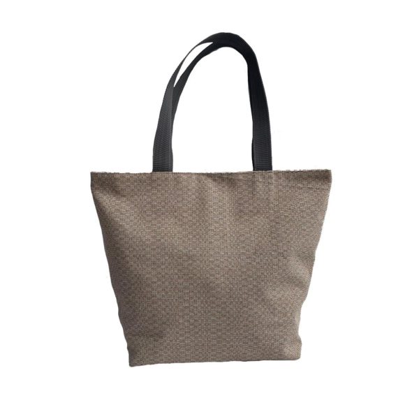 Onxi bag Dwitt Moon back side e shop 1400x1400
