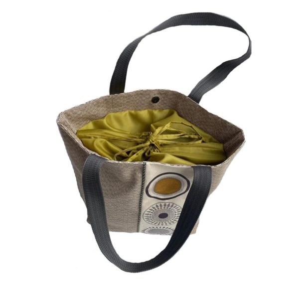 Onxi bag Dwitt Moon open close e shop 1400x1400