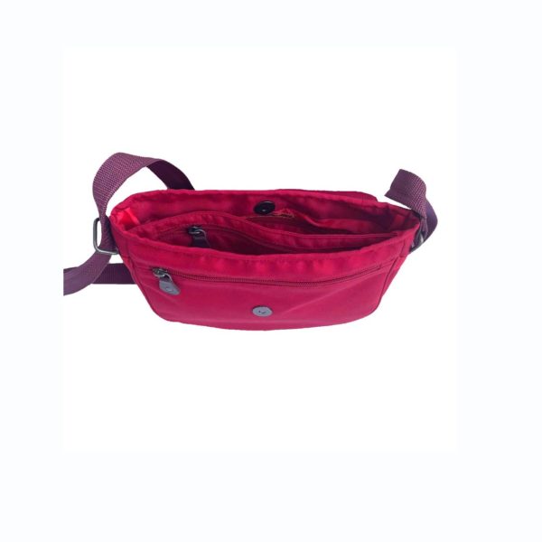 REWI bag 22 Net Porto inside 1400x1400