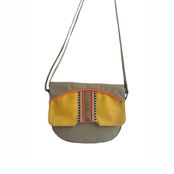 REWI bag 22 Net Tiki front 1400x1400