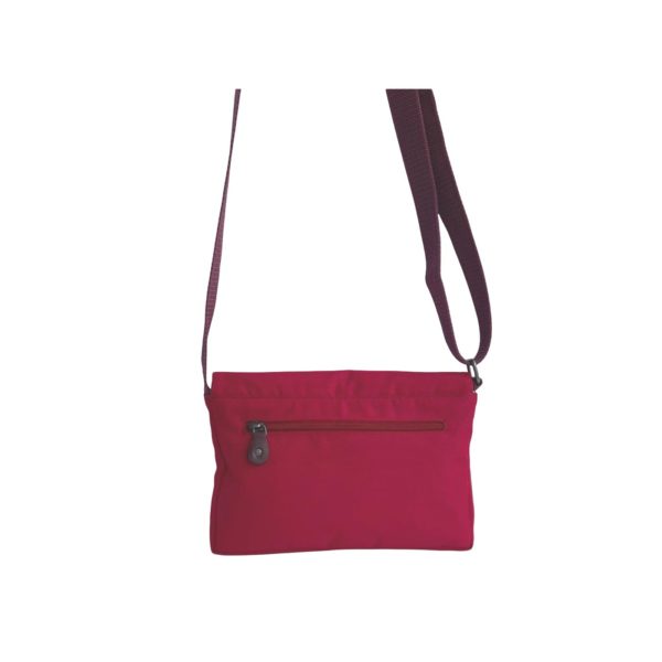 RUTI mini bag 22 Oneida Porto back 1400x1400