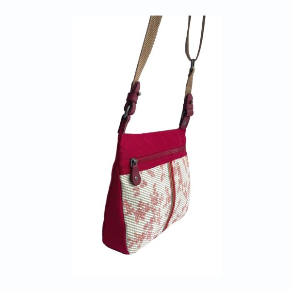 SIGGY mini bag 22 Purdy Tiki Profil 1400x1400