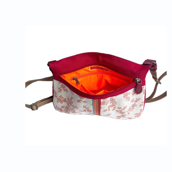 SIGGY mini bag 22 Purdy Tiki inside 1400x1400