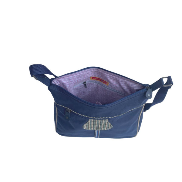 XILA bag 22 Net Napy Curacao inside 1400x1400