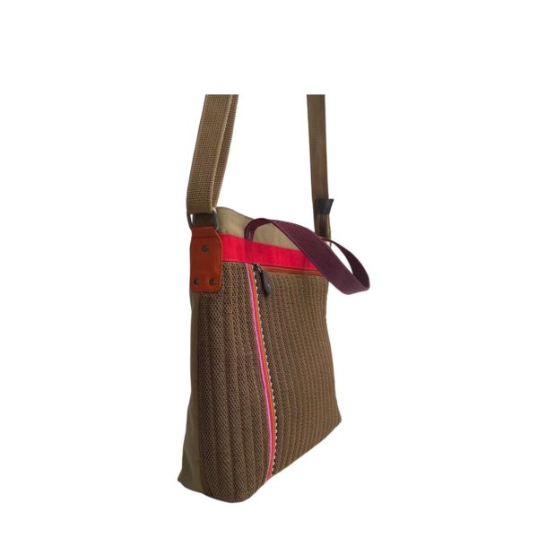 LAP bag Net Relief Tiki profil 1400x1400 e shop