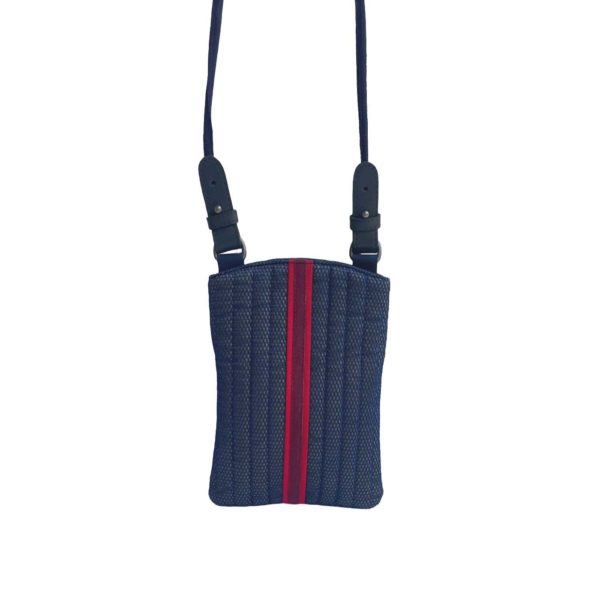 LUNEP mini NET Rlf Cura Front 1400x1400 e shop