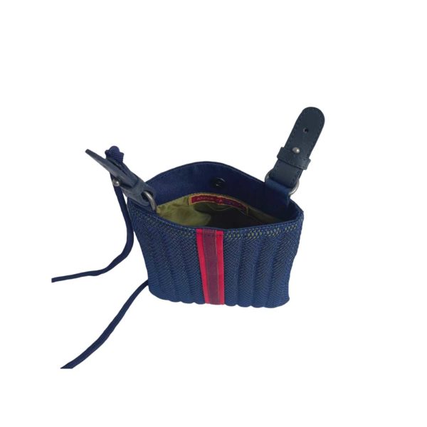 LUNEP mini NET Rlf Cura Inside 1400x1400 e shop