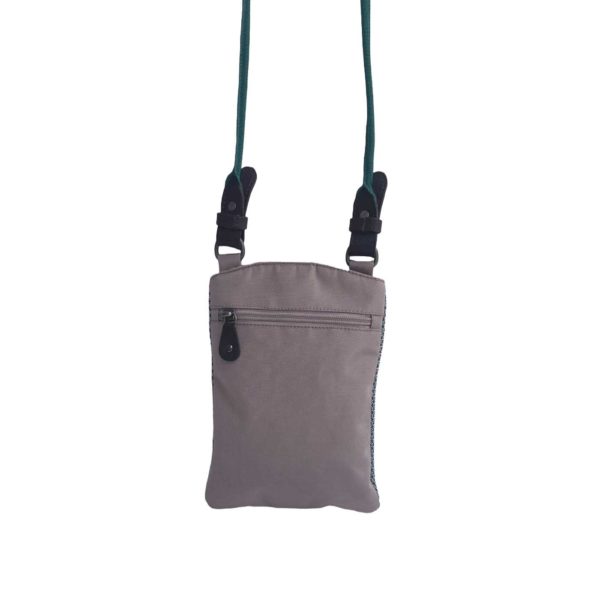 LUNEP mini NET Rlf Tonic Back 1400x1400 e shop