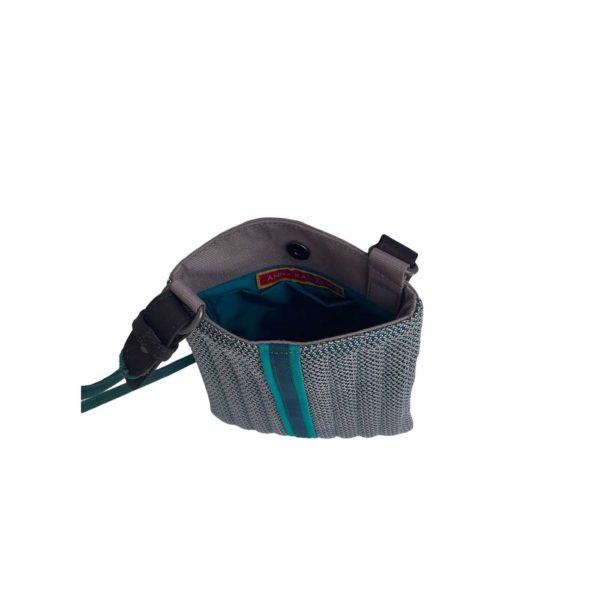 LUNEP mini NET Rlf Tonic Inside 1400x1400 e shop