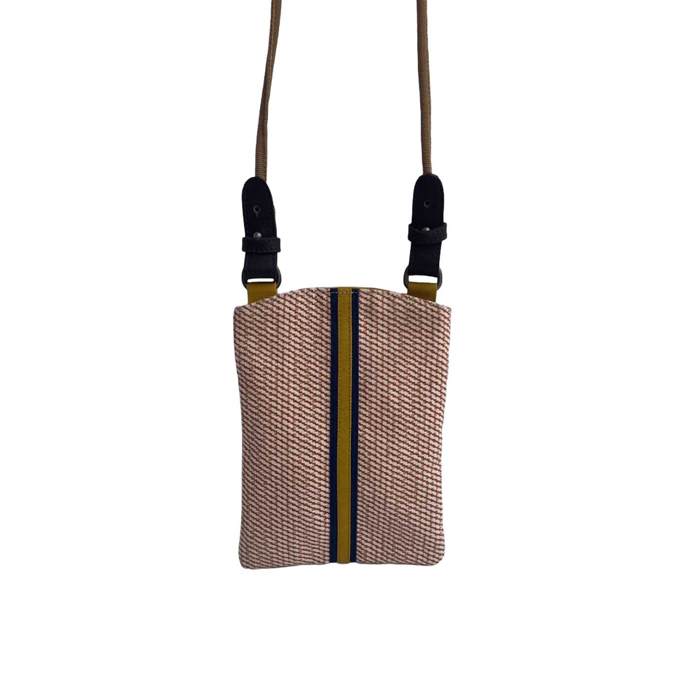 Sac shop anna kaszer