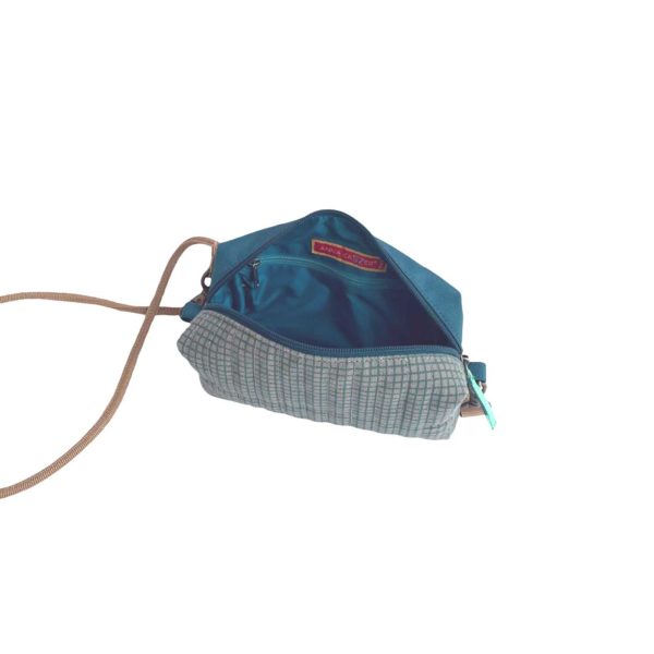PAWO Ultra mini bag Napyray Tonic Inside 1400x1400 e shop