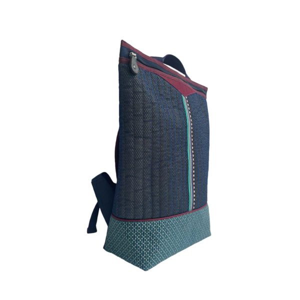 SHELNET back bag W22 Net rlf Cur Profil * e shop 1400x1400