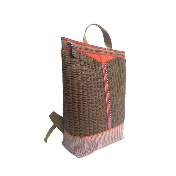 SHELNET back bag W22 Net rlf Tiki Profil * e shop 1400x1400
