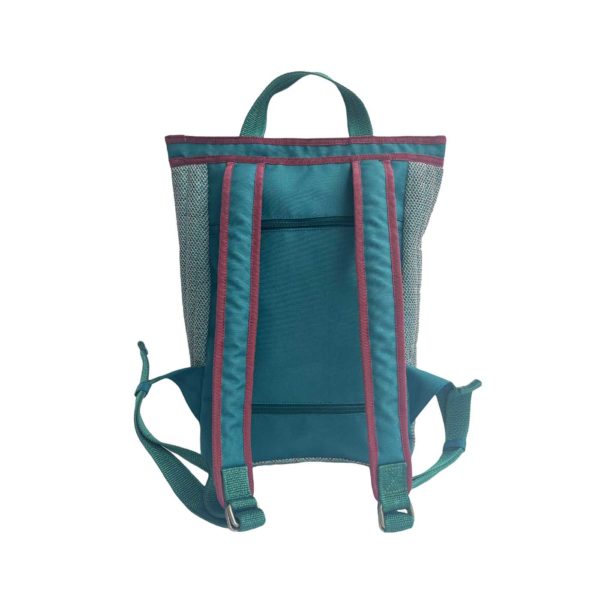 SHELTNET back bag W22 Net Rlf Tonic back 1400x1400 e shop *