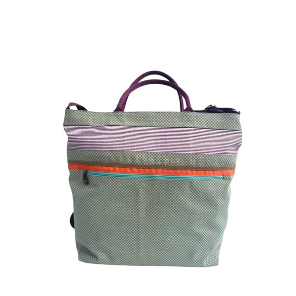 OPALI bag Molna Naja back side 1400x1400 e shop