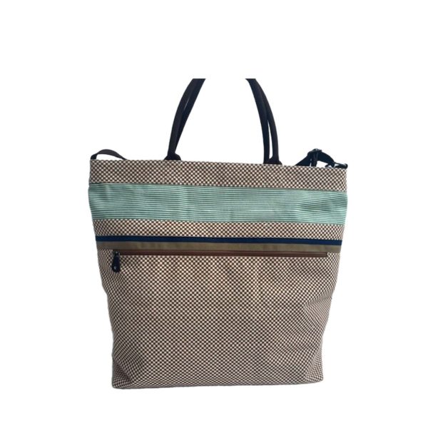 OPALI bag Molna Slate back side 1400x1400 e shop