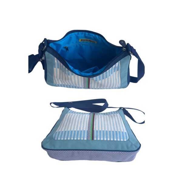 WAKI bag 23 Parc Ink open & bottom 1400x1400 e shop