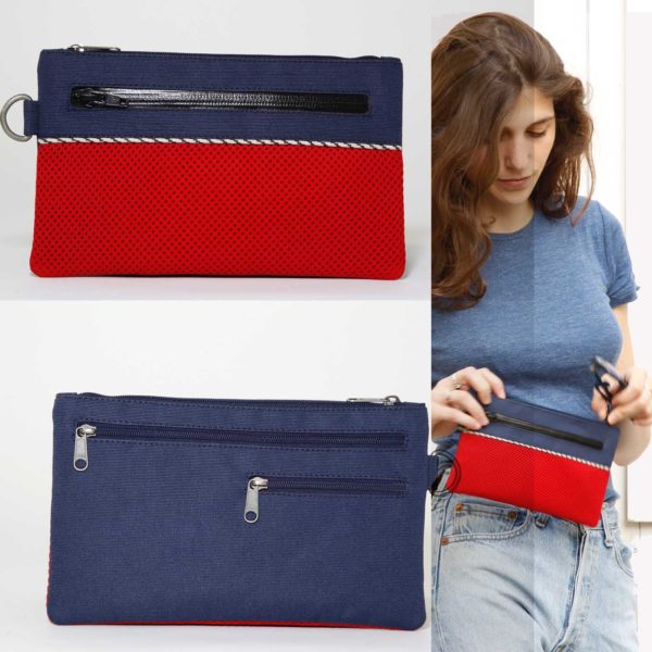 PHOTOS 1400x1400 BIM pochette Capucine front & back e shop