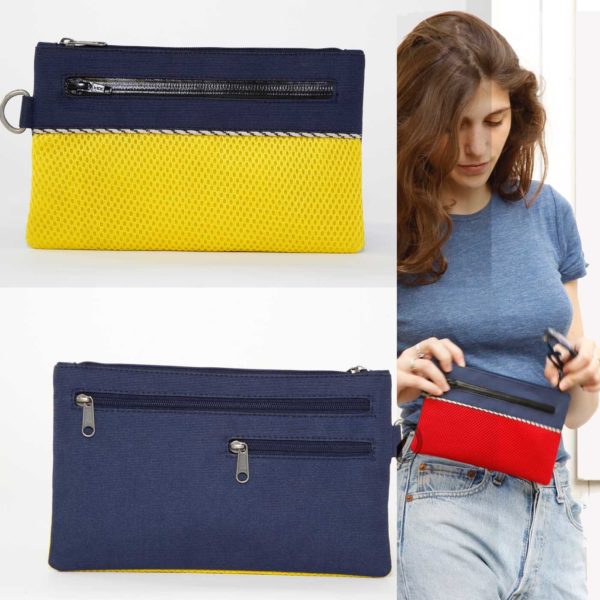 PHOTOS 1400x1400 BIM pochette Sun front & back e shop