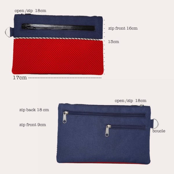 PHOTOS e shop 1400x1400 BIM pochette Capucine detail