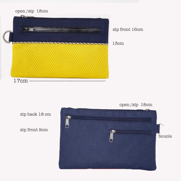 PHOTOS e shop 1400x1400 BIM pochette Sun. detail