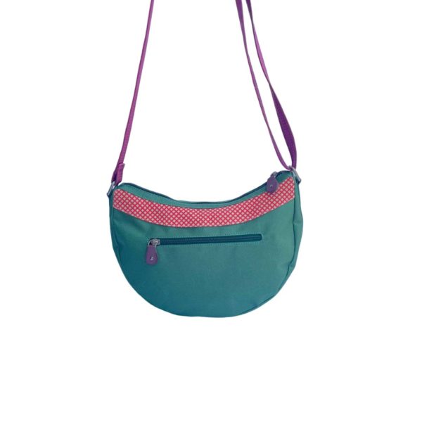 PHOTO-BANTIO bag WAOU Porto Back green W23 1400x1400 e shop