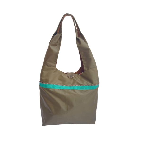 PHOTO-NOTHING light bag W23 Taupe Front 1400x1400 PHOTO-NOTHING light bag W23 Taupe Front 1400x1400