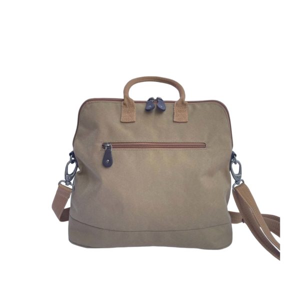 PHOTO-NUNO bag Ria Tabac back W23 1400x1400 e shop