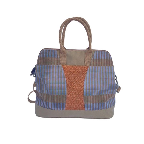 PHOTO-NUNO bag Ria Tabac front W23 1400x1400 e shop