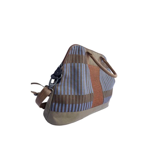 PHOTO-NUNO bag Ria Tabac profil W23 1400x1400 e shop