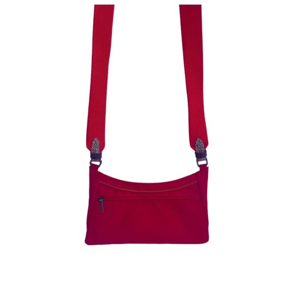 PHOTO-UZITO bag WAOU Lio Back W23 1400x1400 e shop