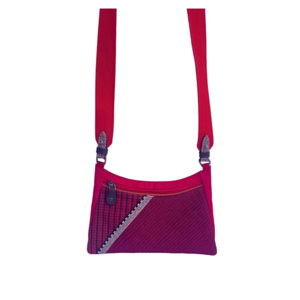 PHOTO-UZITO bag WAOU Lio Front W23 1400x1400 e shop