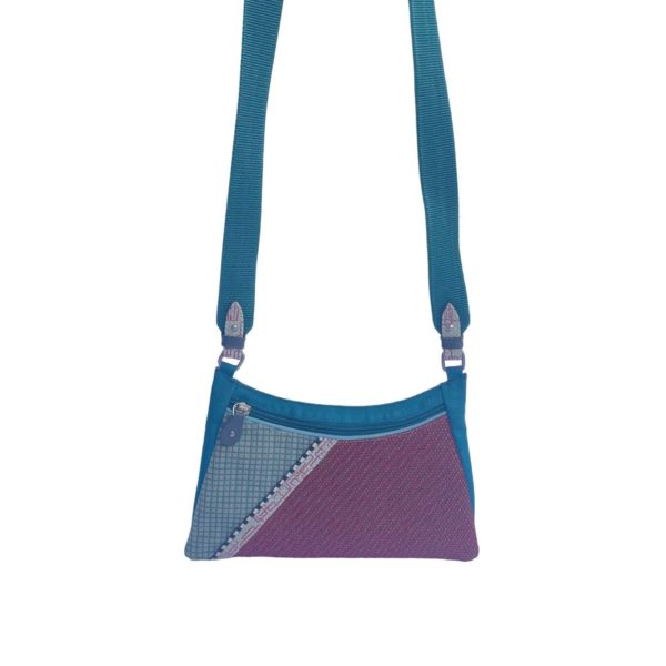 PHOTO-UZITO bag WAOU Porto Front W23 1400x1400 e shop