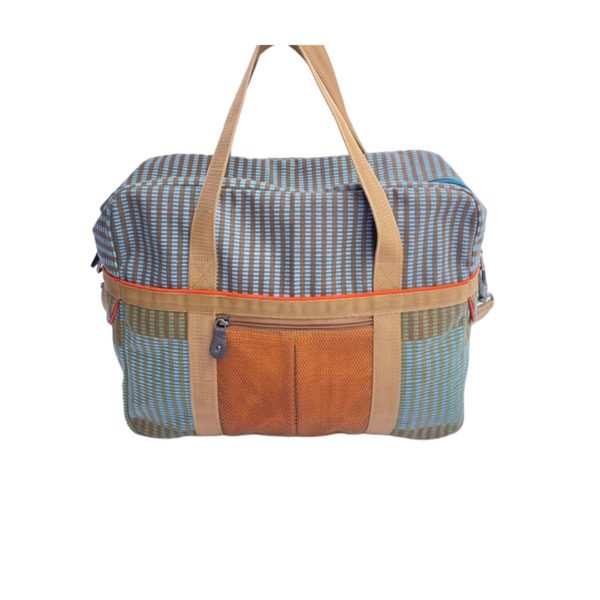 PHOTO-FULIO bag Ria TABAC Front hand carry W23 1400x1400 e shop