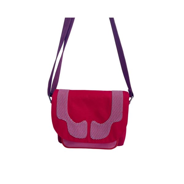 PHOTO-UPILO bag Tiki Front W23 1400x1400 e shop