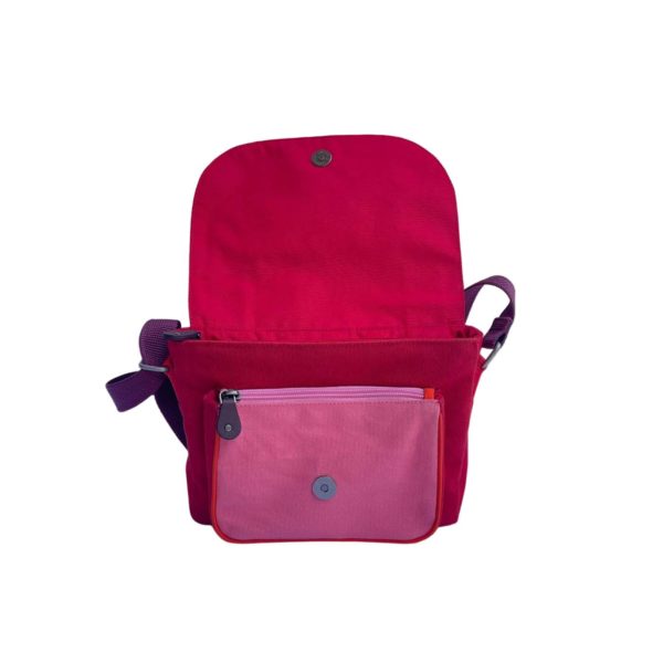 PHOTO-UPILO bag Tiki Pocket Front W23 1400x1400 e shop