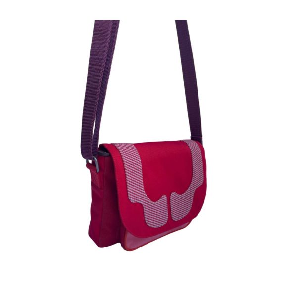 PHOTO-UPILO bag Tiki Profil W23 1400x1400 e shop