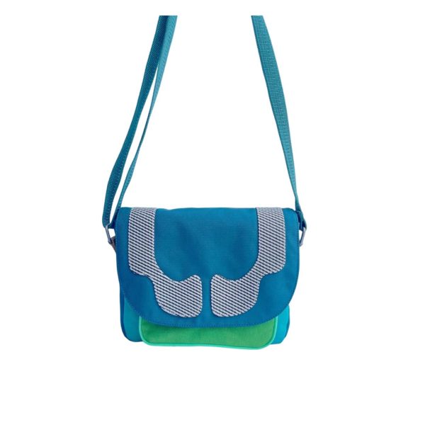 PHOTO-UPILO bag Tonic Front W23 1400x1400 e shop