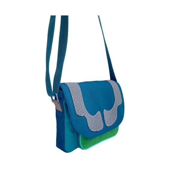 PHOTO-UPILO bag Tonic Profil W23 1400x1400 e shop