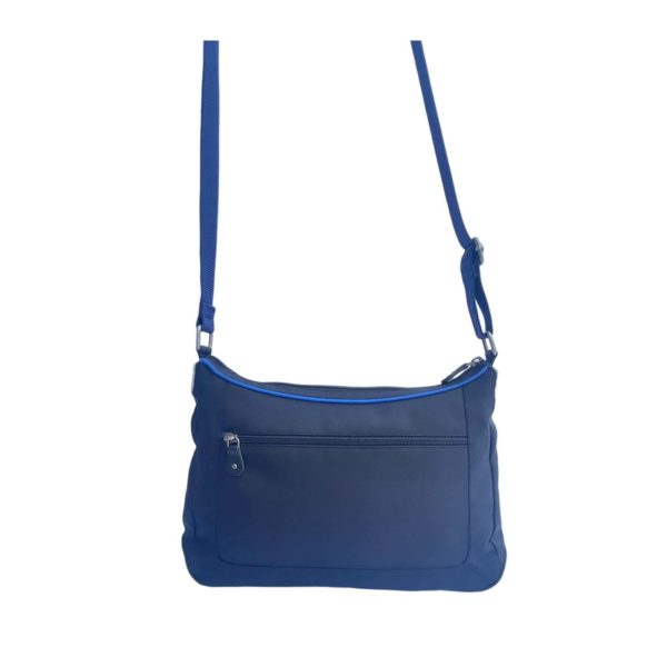 PHOTO-WAKO bag WAOU Lago Back W23 1400x1400 e shop