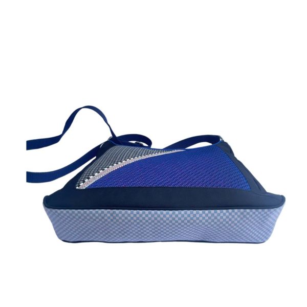 PHOTO-WAKO bag WAOU Lago Botom W23 1400x1400 e shop