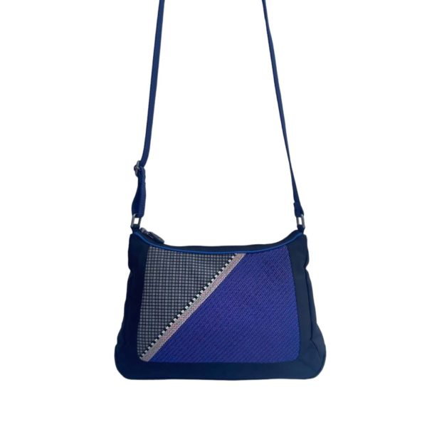 PHOTO-WAKO bag WAOU Lago Front W23 1400x1400 e shop