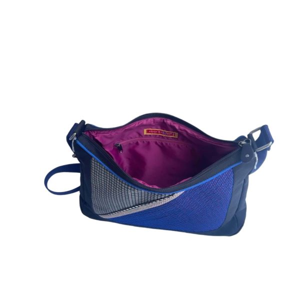 PHOTO-WAKO bag WAOU Lago Inside W23 1400x1400 e shop