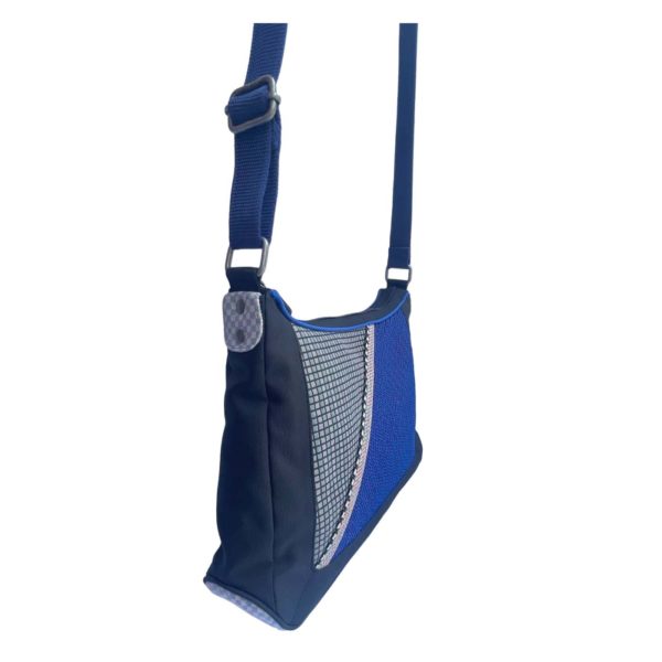 PHOTO-WAKO bag WAOU Lago Profil W23 1400x1400 e shop
