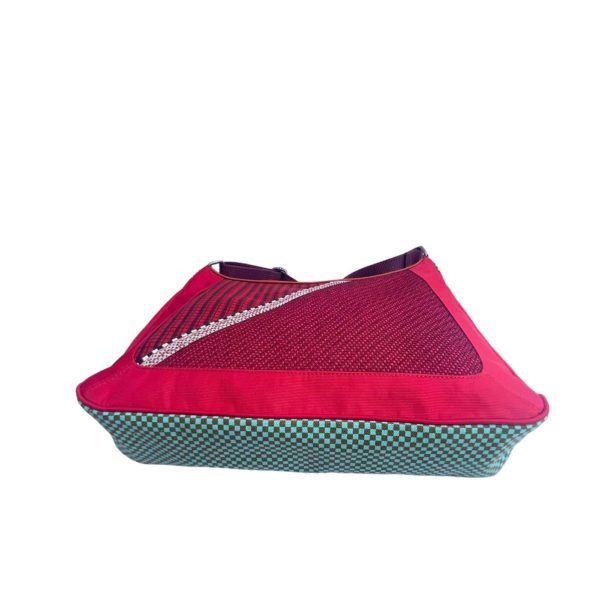 PHOTO-WAKO bag WAOU Lio Botom W23 1400x1400 e shop