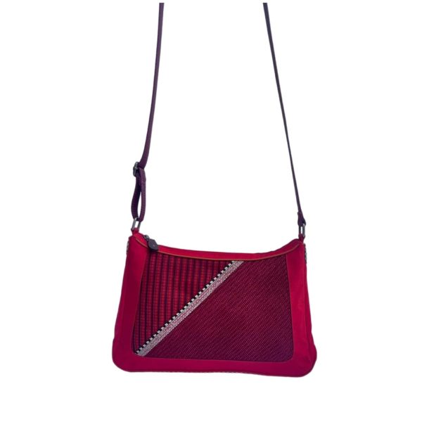 PHOTO-WAKO bag WAOU Lio Front W23 1400x1400 e shop