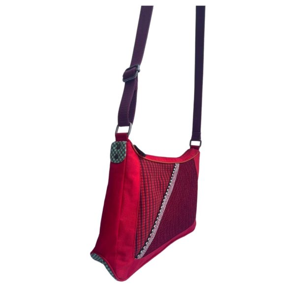 PHOTO-WAKO bag WAOU Lio Profil W23 1400x1400 e shop