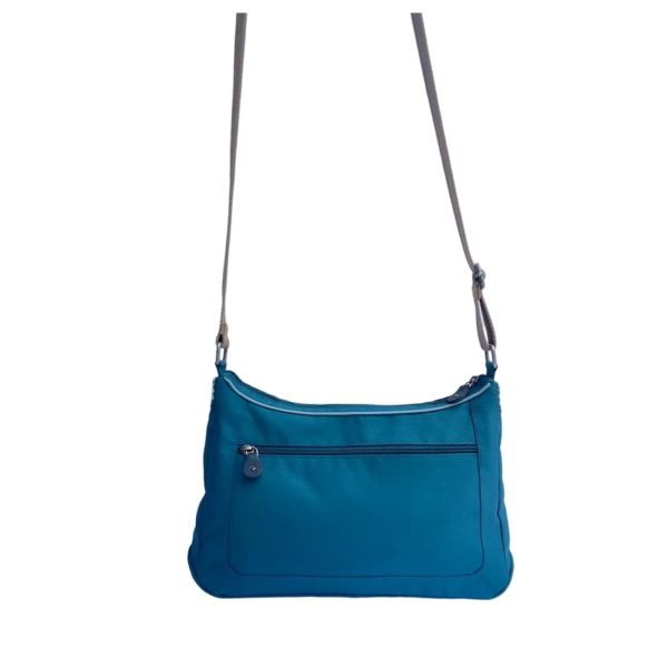 PHOTO-WAKO bag WAOU Porto Back W23 1400x1400 e shop